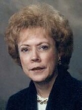 Barbara C. Beazley Profile Photo
