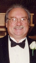 Billy W. Cabbage Profile Photo
