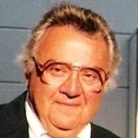 Thomas D. Renaldo