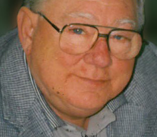 Donald G. Marchesi Profile Photo