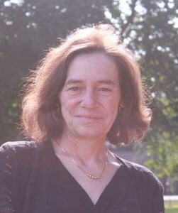 Deborah A. Wilkinson