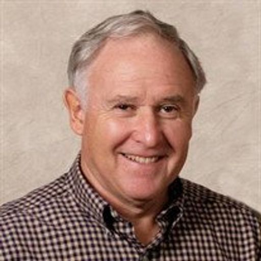 David Allen Profile Photo