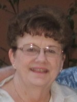 Sharon  E. Corder