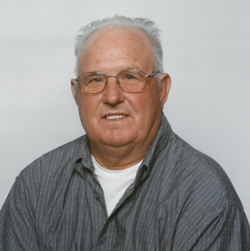 Lloyd Kane, Sr