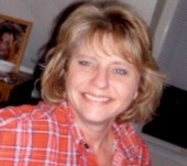 Tracey N. Miller