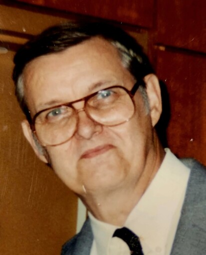 Gordon E. Tontlewicz