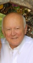 Terry C. Kretz, Sr.