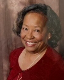 Lela Mae McCleary-Bradley's obituary image