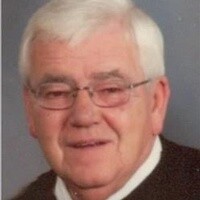 Roger L. Fish Profile Photo