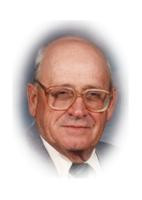 Joseph Whitehead Profile Photo