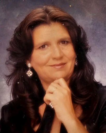 Cheryl Ann Vidal's obituary image