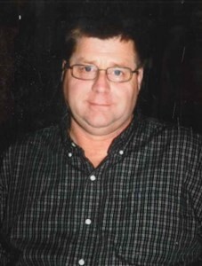 Stephen J. Wieland, Sr.