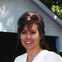 Rhonda Gail Murphy Profile Photo