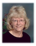 Barbara Moffitt