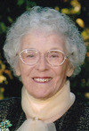 Edna Engel Profile Photo