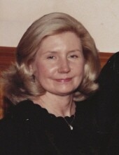 Donna Lee Adams Profile Photo