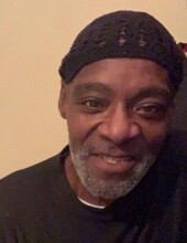 Johnny L. Demby Profile Photo