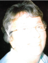 Lois Geltemeyer Profile Photo