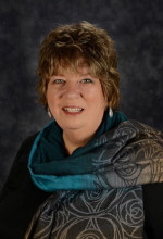 Susan Ann White Profile Photo