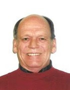 Gary "Papa" Reiser Profile Photo