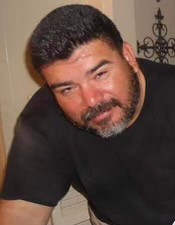 Freddy "Bebe" Don Hernandez Profile Photo