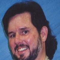 Rennard Del Ray Cook Profile Photo