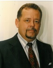 Michael A. Patry Profile Photo