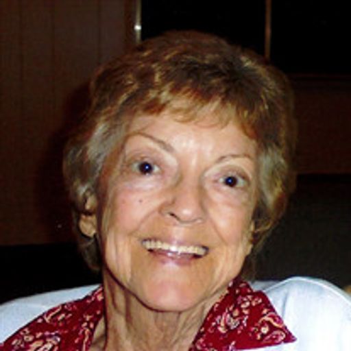 Wanda S. Cisco Profile Photo