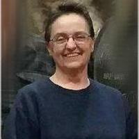 Carol M. Herman (Gravelle) Profile Photo