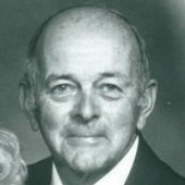 Bernal R. Pearson Profile Photo