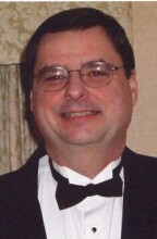 Roger  T. Pelletier Profile Photo