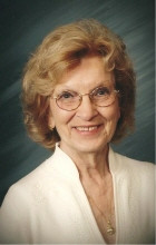 Sara B. Kamban