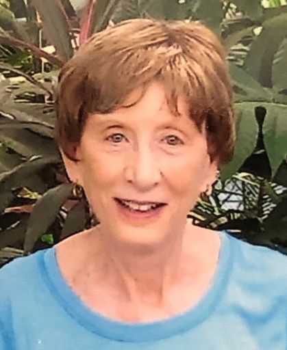 Karen Kay Dennison