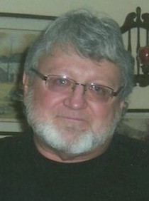 Herman Zahnter Profile Photo