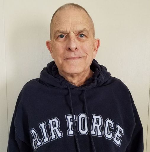 James Landis Obituary 2018 Arpp, Root, & Carter