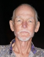 Roy Milton Rowell, Jr. Profile Photo
