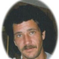 Larry "Buck" Bourque Profile Photo