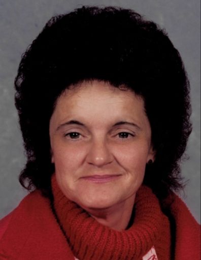 Lorraine M. Mull Profile Photo