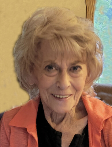 Beverly A. Meinke