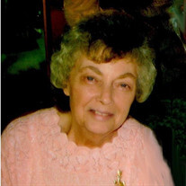 Jean Richardson