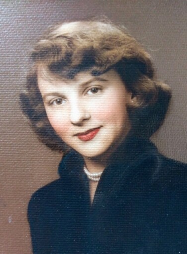 Lois A. Lyons Profile Photo
