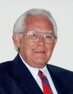 Leonard Carpenter Profile Photo