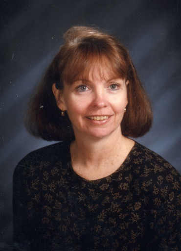 Carol J. (Wallace) Generoso