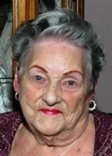 Edna M. Raab Profile Photo