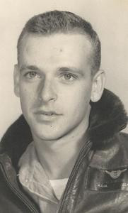 Jack R. Rogers Profile Photo