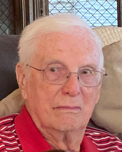 Dr. William F. "Bill" Kirby Profile Photo
