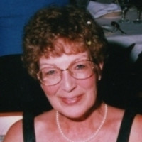 Brenda M. LaFountain