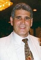 JOHN D. CINQUEGRANA