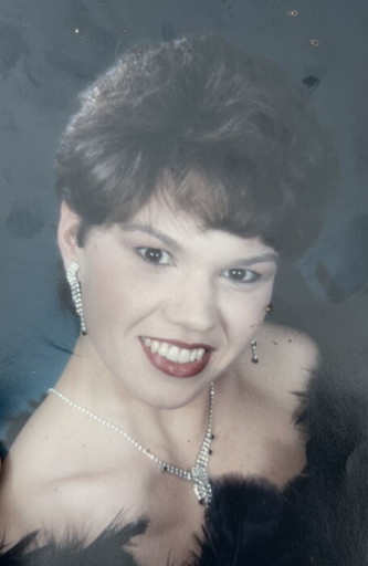 Nancy Elizabeth (Morris)  Lanier Profile Photo