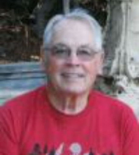 Robert John Cessnun Profile Photo